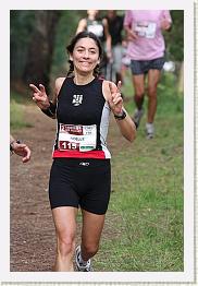 Marathon Ferret 12.10.08 02 880 * 302 x 453 * (62KB)